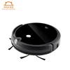 High Suction For Pet Hair Automatically Rechargeable Vacuum Cleaner robot