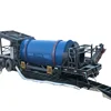 Made in China best price gold refining machine gold separator machine copper ore price