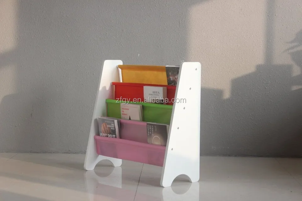 kids book rack-2.jpg