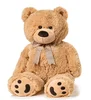 High quality sale big teddy bear free sample Big Teddy Bear 30" as present