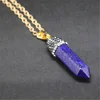 /product-detail/clear-crystal-power-stone-pendant-pendulum-stone-wholesale-quartz-agate-druzuy-semi-precious-stone-bead-finding-2013105501.html