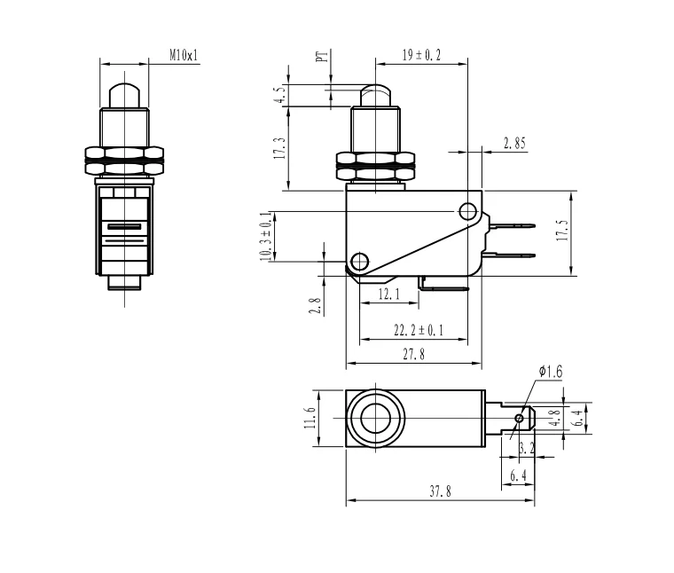 RVMB2