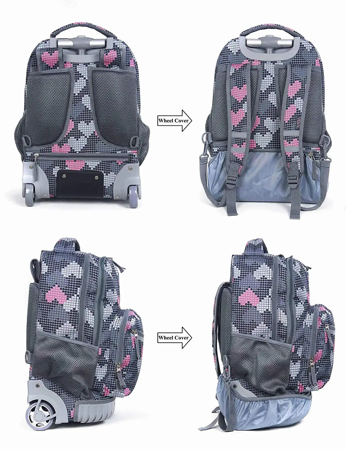 81xrjQ2zexL._SL1500_.jpg