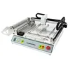 Well-built Pick and Place Device Well Made SMD Mounting MachineLed Production Machine