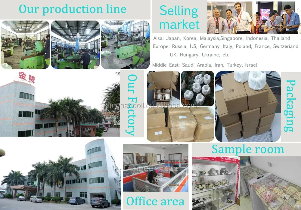 Ruby Nozzle bobbin winder guide nozzle used on DIGGERS/NITTOKU/DETZO Winding machinery