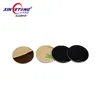 NFC forum type 2 chip ISO14443A passive anti-metal rfid tag