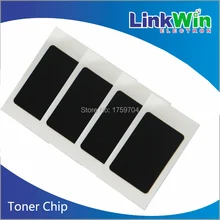 Competitable toner chip cartridge for TA-300I in 20K China manufacture