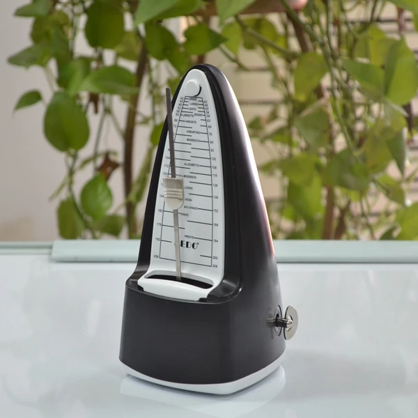 Cheap Mechanical Metronome Factory Price Buy Metronome,Bullet