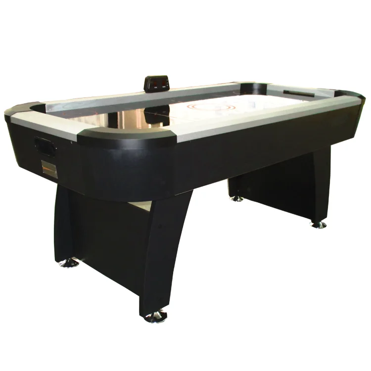 Custom Classic Sport Cheap Air Hockey Table For Sale