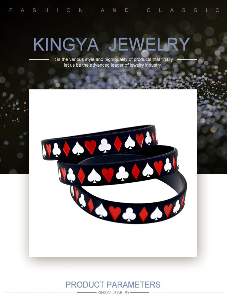 1(1)Kingya.JPG