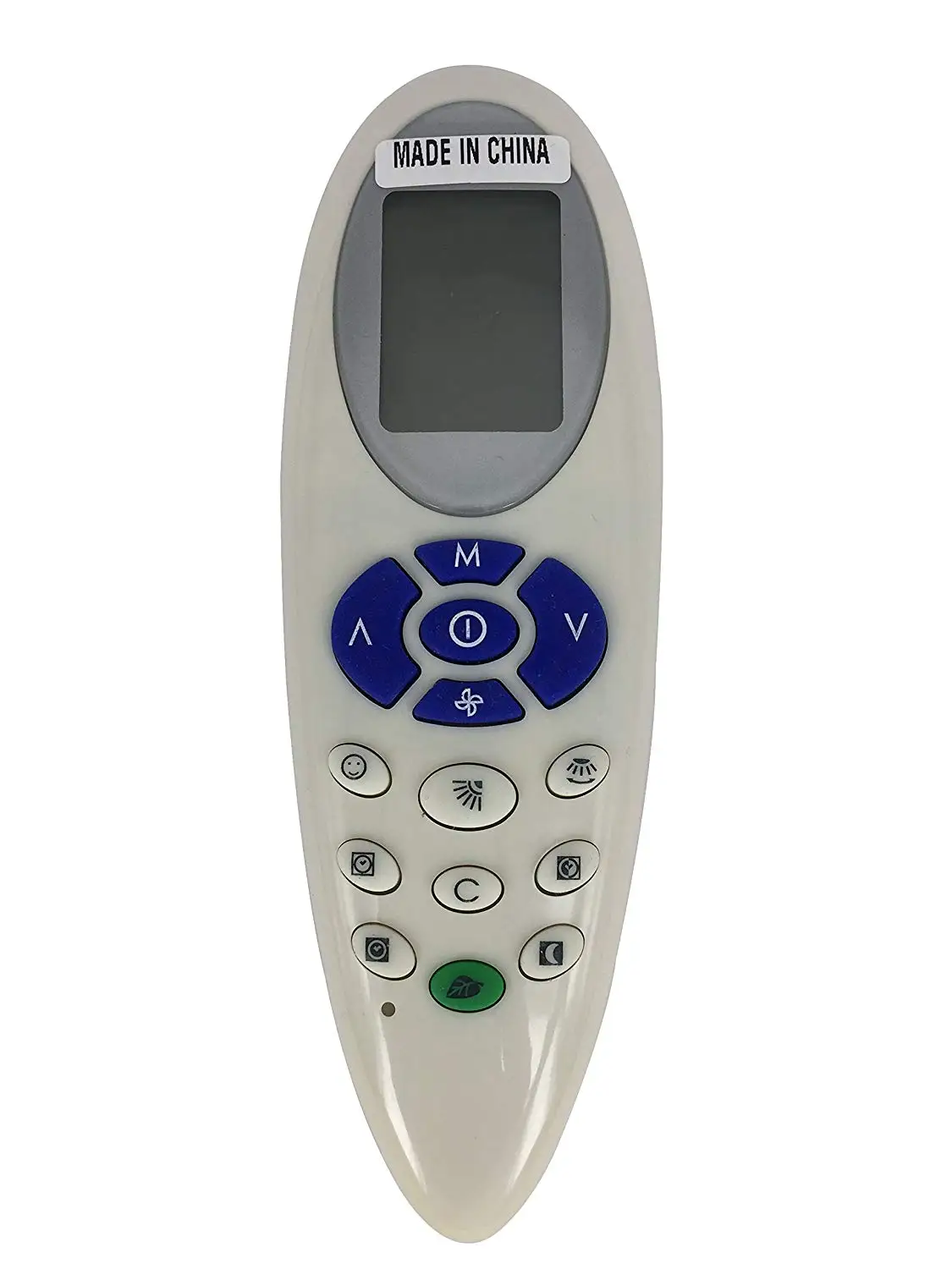 Cheap Carrier Ac Remote, find Carrier Ac Remote deals on line at ...