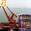Chemical Spray Coating Ship Paint Asphalt Bitumen Paint