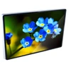 43 inch lcd digital signage wall mount