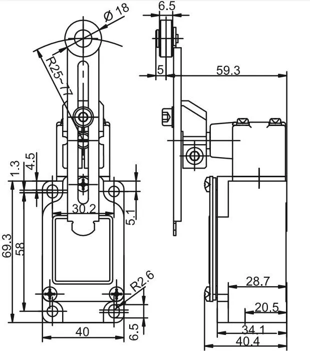 предельный выключатель тепловоза. воздушная захлопка дизеля д49. предельный выключатель. предельный выключатель. предельный выключатель.