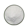 Top quality food grade 99% powder Magnesium citrate
