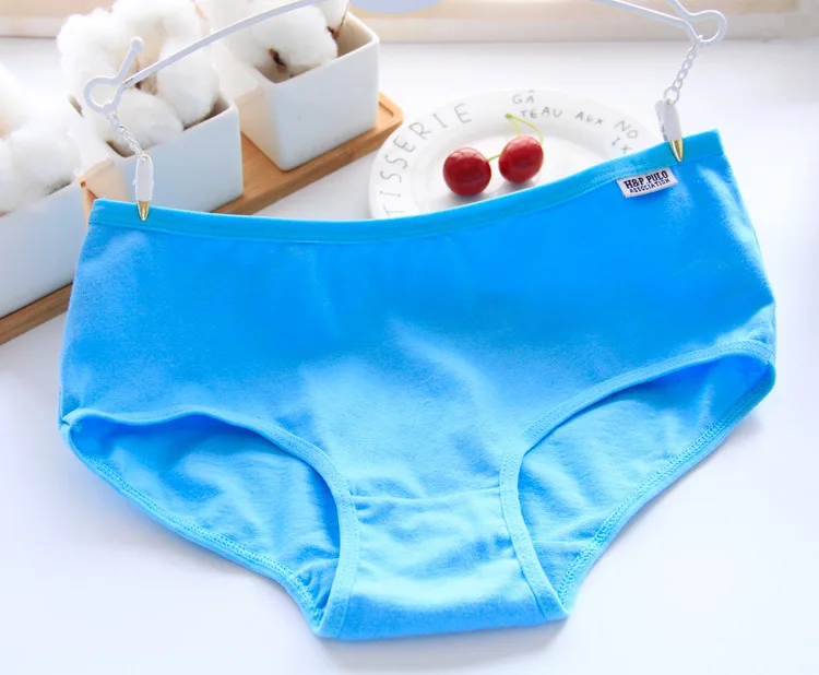 Satin Panties Cotton Underwear Girls In Tangas - Buy Satin Panties ...