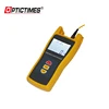 handhold fiber optical light source price easy to operate