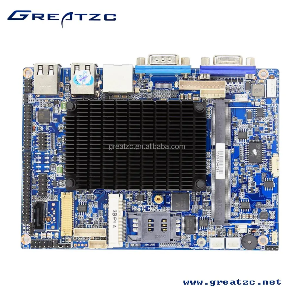 f_usb motherboard Motherboard Chipset,Gpio Low n26sl Intel Zc35 Price f_usb motherboard Motherboard Chipset,Gpio Low n26sl Intel Zc35 Price