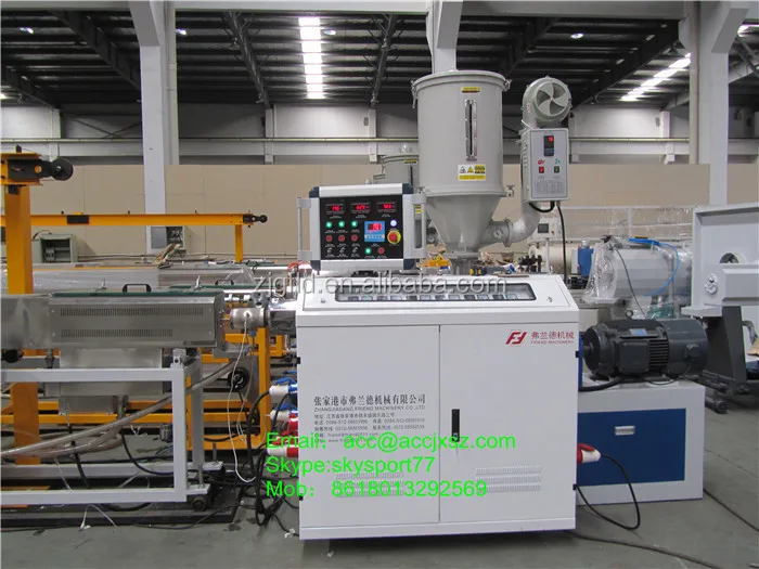 Abs Pla Nylon Rod Extruder Extruder Buy Abs Pla Nylon Filament