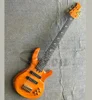 /product-detail/weifang-rebon-6-string-quilt-maple-electric-bass-guitar-60063708234.html