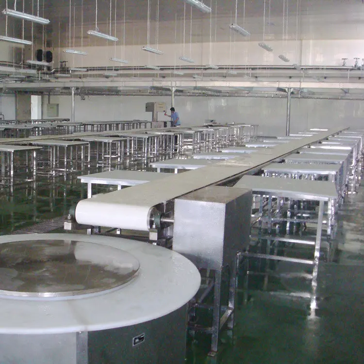 mobile_swine_meat_processing_plant_with_pig_abattoir_machinery