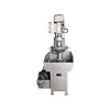 China Factory CE Certified Single Spindle or Multi Spindle Semi Automatic Drilling Machine