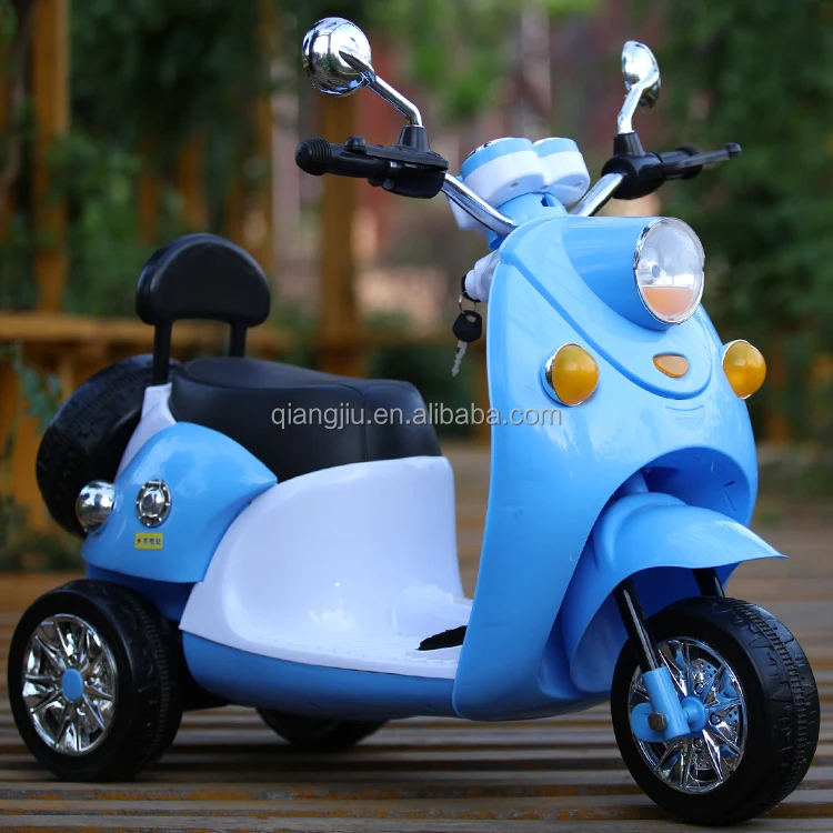 Продажа Хорошо Детский Электрический мотоцикл мини электрический езда на мотоцикле для детей светодио дный светодиодной подсветкой