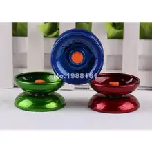 HTB1ec03LpXXXXacXFXXq6xXFXXXL