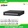 Dahua 64 Channel Super 4K H.265 NVR Open Source NVR Software NVR608-64-4KS2