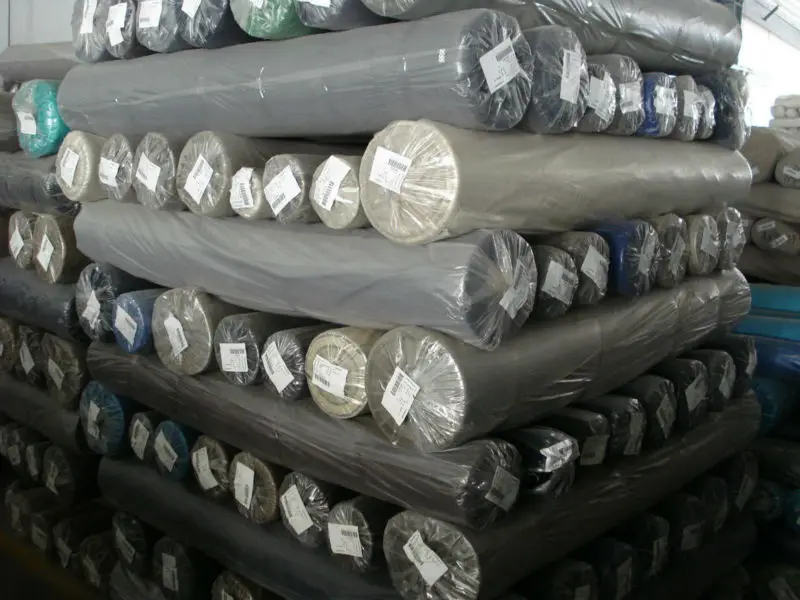 WAREHOUSE STOCK DENIM.jpg