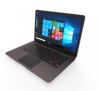 RAM 6GB ROM 64GB 15.6 inch Laptop Windows 10 Intel Atom Apollo Lake N3450 Quad Core 2.2Ghz Notebook 1366*768 HD Screen 15.6"