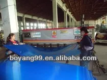 20624654.jpg_210x160