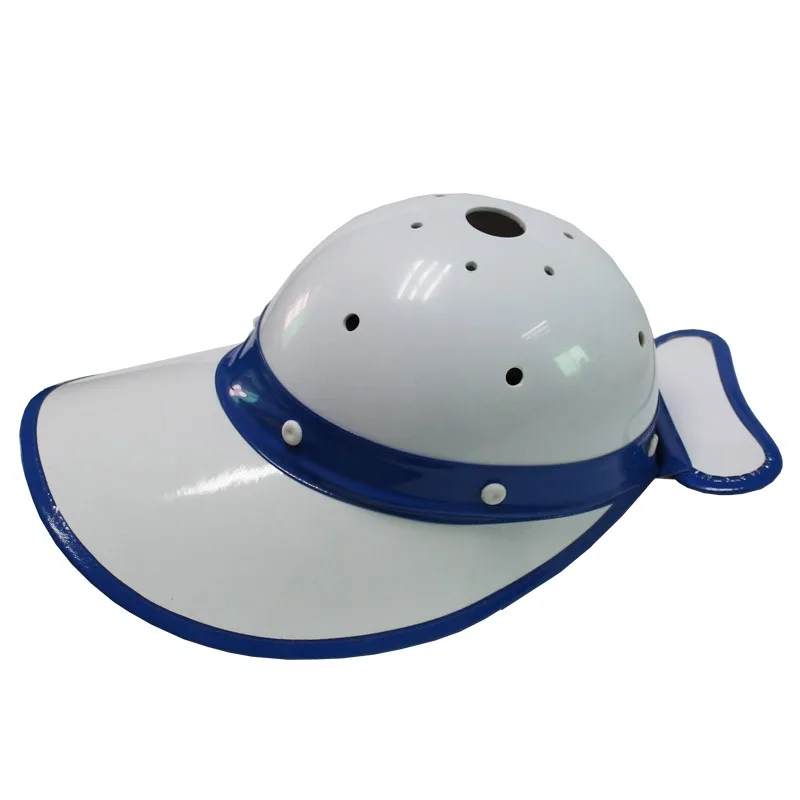 golf caddy hat