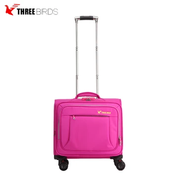 it pink cabin case