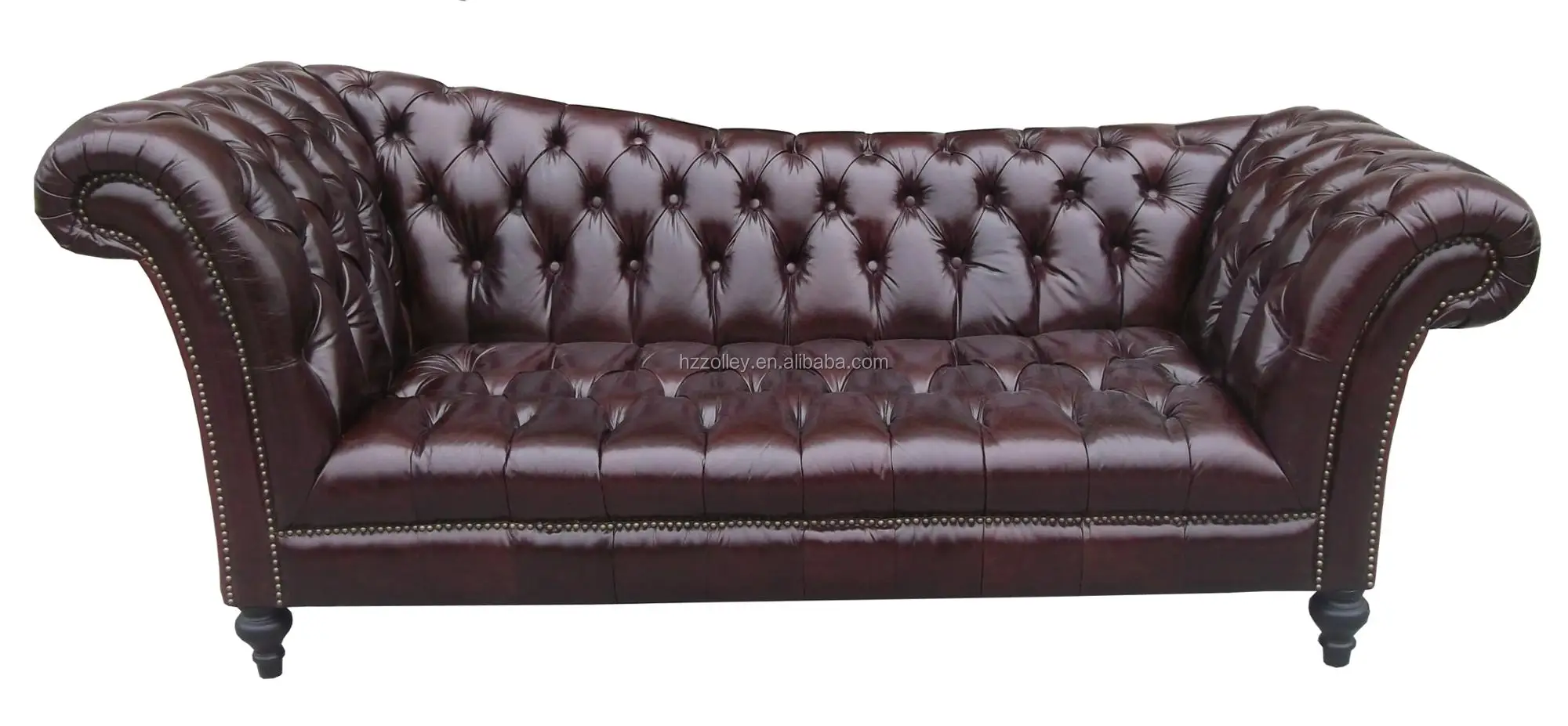 Sofa Upholstery.