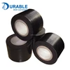 Polyethylene PE Anti corrosion wrapping tape for Inner layer of pipeline corrosion protection