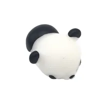 HTB1ec45RXXXXXctXpXXq6xXFXXXm