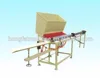 Paper Tube Load and Unload machine for Bopp tape slitter machine