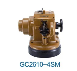 2610-4SM.jpg