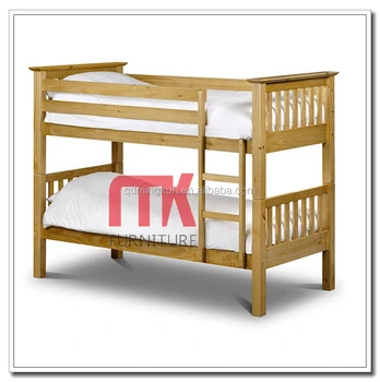 Tenda Per Letto A Castello.Legno Di Pino Letto Per Bambini Letto A Castello Con Tenda A Castello Per Bambini Buy Letto A Castello Letto A Castello In Legno Letto A Castello Per Bambini Product On Alibaba Com