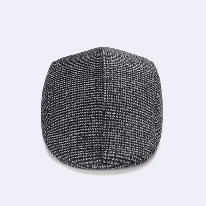 ivy cap (7).jpg