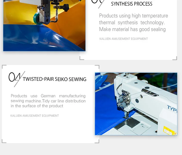 small bouncy castle.jpg