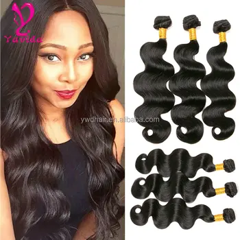 8a Russian Virgin Hair Bundles Wholesale Hair Styling Sex Girls