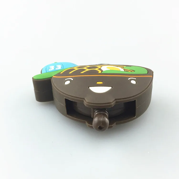 BH-002-1