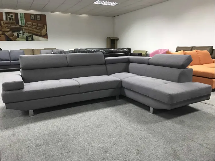 7 seater sofa set designs