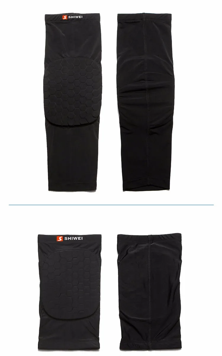 Knee Pads For Sport Kneepad Or Martial Arts Training Buy Knee Pads