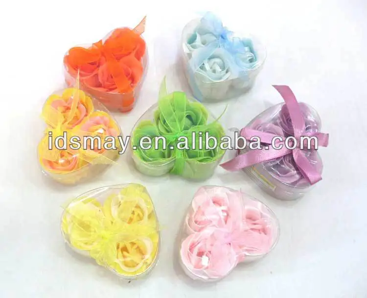 flower-soap1.jpg