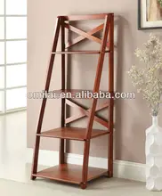 Luxury Bookshelf Supplieranufacturers At Luxury Bookshelf Supplieranufacturers At Alibaba