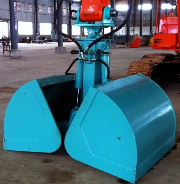 Kobelco Excavator Bucket Sk60 Sk100 Sk200 Sk300 Sk320 Sk330 Sk350 Sk480 Excavator Bucket Weights