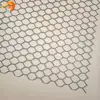 Requirement Wire Diameter and Perforated Technique cheap perforated metal sheet